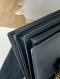 YSL SUNSET MEDIUM BLACK 2020