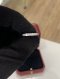 Cartier LOVE RING MINI SIZE 47 WHITE GOLD WITH DIAMONDS 2021 (LGQ159)