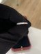 Cartier LOVE RING MINI SIZE 47 WHITE GOLD WITH DIAMONDS 2021 (LGQ159)