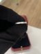 Cartier LOVE RING MINI SIZE 47 WHITE GOLD WITH DIAMONDS 2021 (LGQ159)
