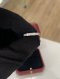 Cartier LOVE RING MINI SIZE 47 WHITE GOLD WITH DIAMONDS 2021 (LGQ159)