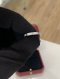 Cartier LOVE RING MINI SIZE 47 WHITE GOLD WITH DIAMONDS 2021 (LGQ159)