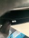 Chanel CLUTCH WITH CHAIN BLACK CAVIAR GHW MICROCHIP (XXAEATNC)