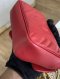 Gucci MARMONT SUPER MINI RED