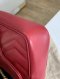 Gucci MARMONT SUPER MINI RED
