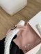 Miumiu HEADBAND WHITE