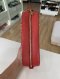 Gucci GG SUPREME APPLE PRINT SMALL SHOULDER BAG