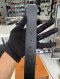 Louis Vuitton TAURILLON BELT 40MM SIZE 90 NAVY 2026
