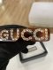 Gucci HAIR CLIP CRYSTAL