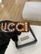 Gucci HAIR CLIP CRYSTAL