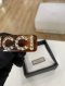 Gucci HAIR CLIP CRYSTAL