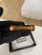 Gucci HAIR CLIP CRYSTAL