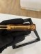 Gucci HAIR CLIP CRYSTAL