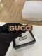Gucci HAIR CLIP CRYSTAL