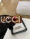 Gucci HAIR CLIP CRYSTAL
