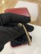 Cartier JUSTE UN CLOU BRACELET 15 YELLOW GOLD WITH DIAMONDS 2023