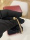 Cartier JUSTE UN CLOU BRACELET 15 YELLOW GOLD WITH DIAMONDS 2023