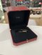Cartier JUSTE UN CLOU BRACELET 15 YELLOW GOLD WITH DIAMONDS 2023