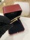 Cartier JUSTE UN CLOU BRACELET 15 YELLOW GOLD WITH DIAMONDS 2023