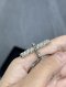 Chanel CC BROOCH CRYSTAL 2018
