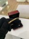 Cartier LOVE BRACELET SMALL SIZE 16 PINK GOLD 2021 (LWT865)**