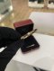 Cartier LOVE BRACELET SMALL SIZE 16 PINK GOLD 2021 (LWT865)**