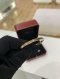 Cartier LOVE BRACELET SMALL SIZE 16 PINK GOLD 2021 (LWT865)**