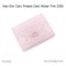 Dior CARD HOLDER PINK 2026