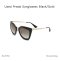 Prada SUNGLASSES BLACK