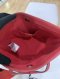 Gucci KIDS TOTE RED