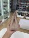 Prada SAFFIANO MINI BAG PINK