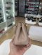 Prada SAFFIANO MINI BAG PINK