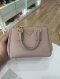 Prada SAFFIANO MINI BAG PINK