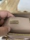 Prada SAFFIANO MINI BAG PINK