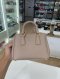 Prada SAFFIANO MINI BAG PINK