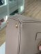 Prada SAFFIANO MINI BAG PINK