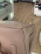 Prada SAFFIANO MINI BAG PINK