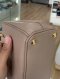 Prada SAFFIANO MINI BAG PINK