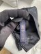 Louis Vuitton STARRY NIGHT TIE BLACK 2026