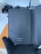 Louis Vuitton PASSPORT COVER DAMIER GRAPHITE MICROCHIP