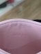 Dior CARD HOLDER PINK 2026