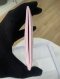 Dior CARD HOLDER PINK 2026