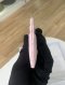 Dior CARD HOLDER PINK 2026