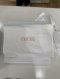 Dior CARD HOLDER PINK 2026
