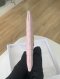 Dior CARD HOLDER PINK 2026