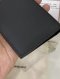 YSL CARD WALLET BLACK 2026