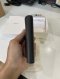 YSL CARD WALLET BLACK 2026