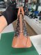Goyard SAC VENDOME MINI NOIR 2023
