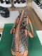 Goyard SAC VENDOME MINI NOIR 2023
