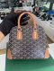 Goyard SAC VENDOME MINI NOIR 2023
